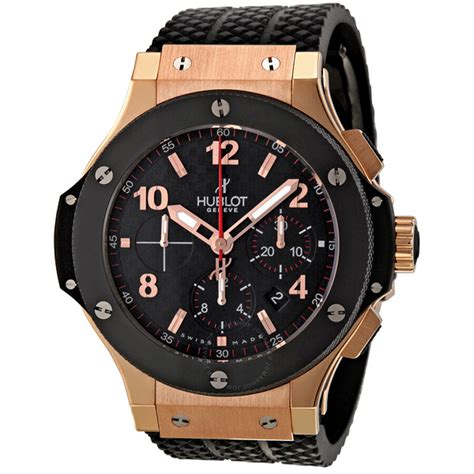 hublot geneve price in uk|Hublot geneve big bang price.